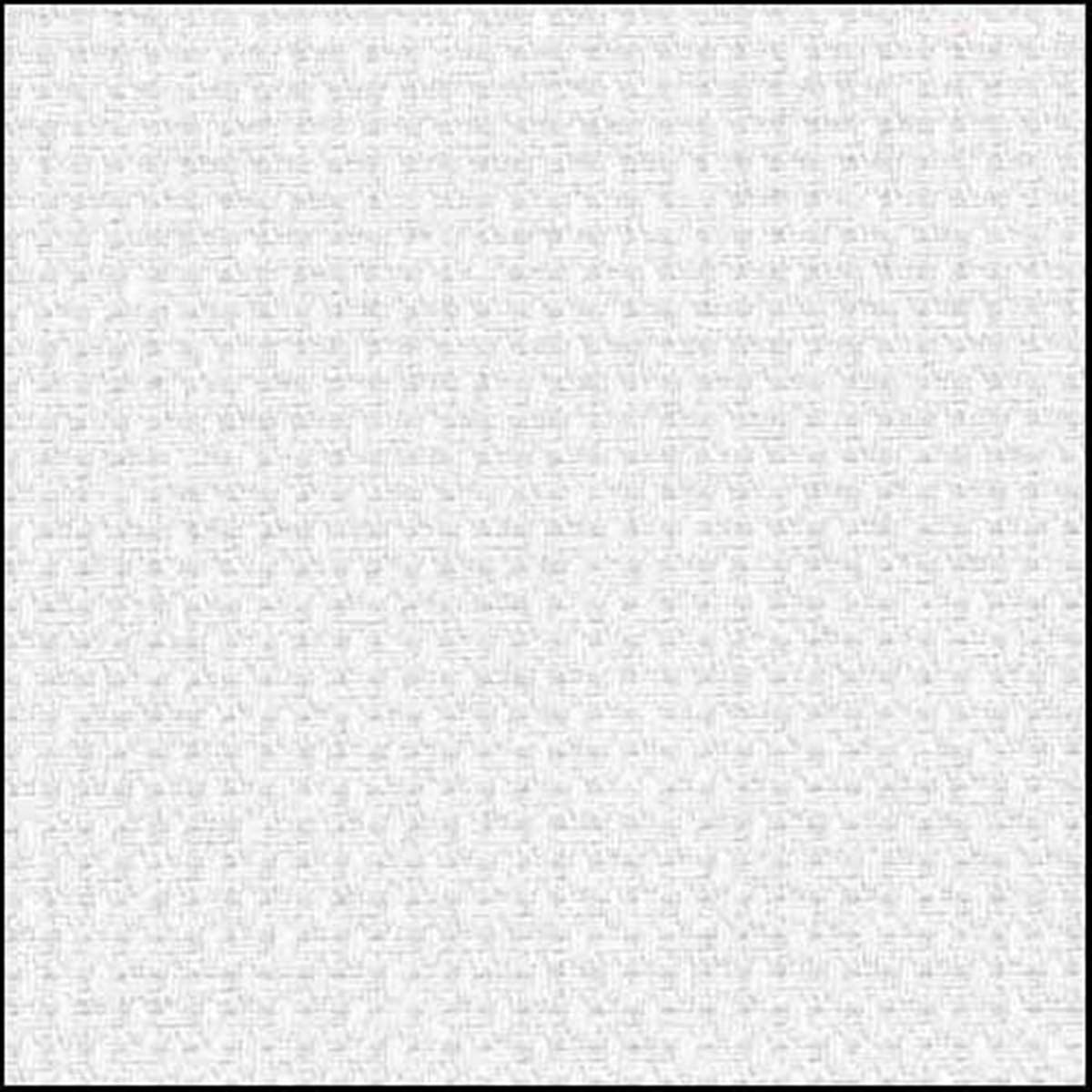 Zweigart® 18Ct. Aida Cloth 18 x 21" Needlework Fabric