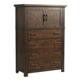 thumbnail image 6 of Picket House Dex Chest, 6 of 6