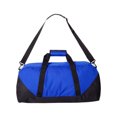 thumbnail image 3 of Liberty Bags Royal 2906 One Size, 3 of 3