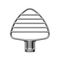 thumbnail image 1 of KitchenAid F-Series 6-Quart Glass Bowl Accessory Bundle, 1 of 15