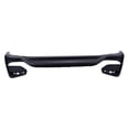 thumbnail image 1 of Spoiler Cruze 2016 A 2019 Chevrolet Tra Gris TONG YANG ., 1 of 4