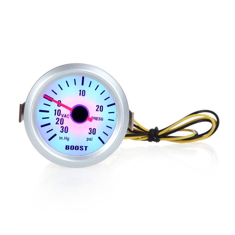 what is turbo boost on dc what is turbo boost on dc