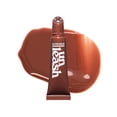 thumbnail image 1 of Bálsamo labial UNLEASHIA Sunset Dazzle Gloss Balm No.5 Amalfi, 1 of 7