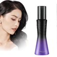 thumbnail image 1 of high quality Leave-In Refreshing Volume Non-Sticky Spray for Hair Care, Long-Lasting Styling Fluffy Leave-In Refreshing Voluminous Spray, 1 of 5