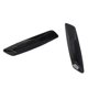 thumbnail image 2 of BMW F10 5 Series Sedan LED Side Marker Light Carbon Fiber Style Turn Signal (2011-2013), 2 of 5