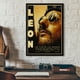 thumbnail image 4 of Póster de película clásica de moda El Padrino León, impresiones de películas para televisión, carteles vintage para el hogar, la habitación, el club, decoración de pared, regalo, imagen artística, pin, 4 of 5