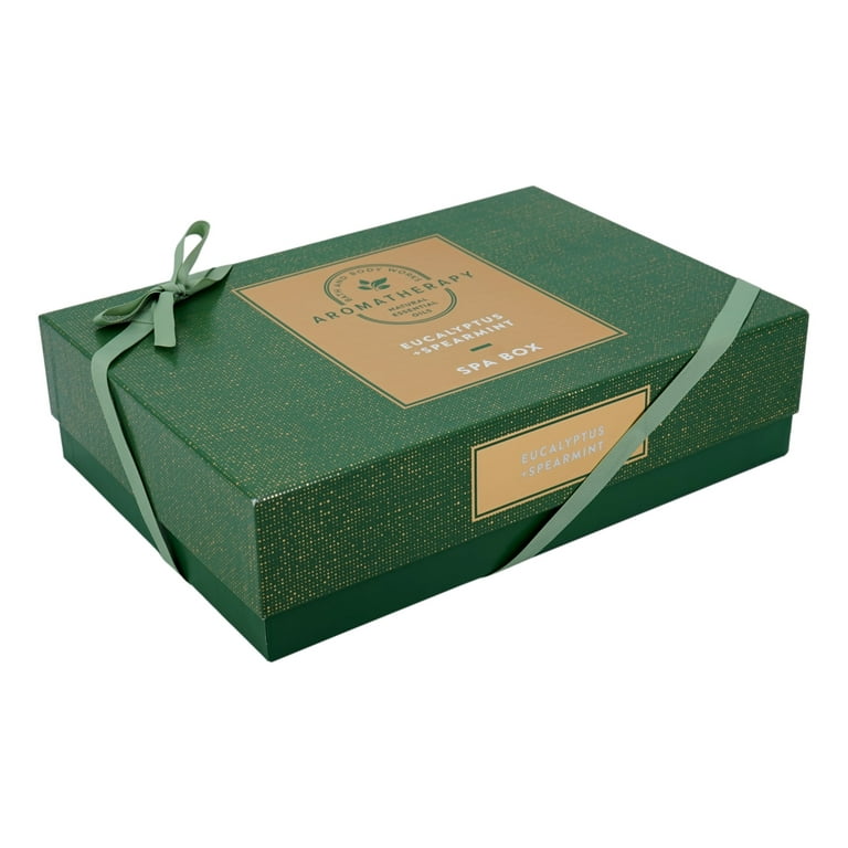 Buy wholesale Organic Rum Tasting Box - 3 x 40ml - P'tit Rhum Organic -  Tasting Sheets Included - Premium Prestige Gift Box - Solo or Duo