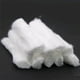 thumbnail image 5 of Tocino Orgánico Algodón Aceite Conductor Algodón Atomizador Tocino Algodón Rda Atomizador Consumibles 1 Bolsa De Tocino Orgánico Algodón Alta Absorción Aceite Conductor ANGGREK Herramientas, 5 of 5