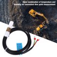 thumbnail image 4 of Industrial Control, Precise Self-Calibration Sensor, Digital Reliable Agricultural Greenhouse Wer Nursery Construction Site For Warehouse, 4 of 7