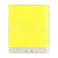 thumbnail image 4 of 200x180mm Led12v Chip Cob Light Source Bulb 120w Lamp For Bulb Spotlight Flood Light, 4 of 8