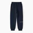 thumbnail image 5 of PATPAT Kids Dual-Tech Sweatpants –Warmth-Boost & One-Way Wicking Quick-Dry Tech Pants, Boys & Girls Athletic Fleece Jogger, 5 of 11