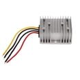 thumbnail image 5 of Convertidor de Coche DC 12V a 24V 10A 240W Cola, 5 of 5