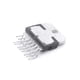 thumbnail image 4 of New Genuine St Tda7293 Tda 7293 Audio Amp Ics Audio Amplifier Chip, 4 of 5