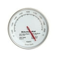 thumbnail image 6 of KitchenAid Leave-in Meat Analog Thermometer with Easy to Read 3-inch Dial, 6 of 12