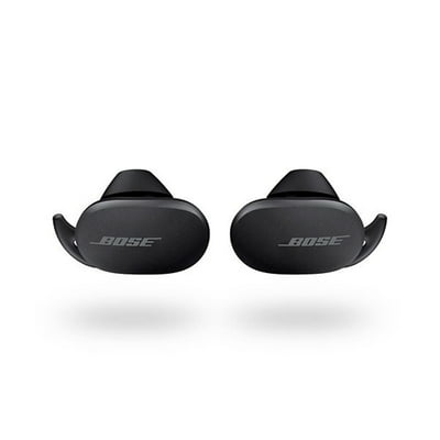 Buy Bose Noise Cancelling Earbuds True Wireless