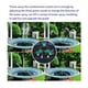 thumbnail image 1 of Bomba de Fuente Solar de 6 W para Fuente de Agua con Cable, Fuente Solar para Baño de Pájaros, Fuente de Agua con Energía Solar para Baño de Pájaros, 1 of 5