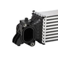 thumbnail image 6 of Intercooler For Honda Accord Sedan 2018-2022 1.5T HO3012103 19710-6A0-A01 US, 6 of 6