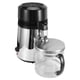 thumbnail image 4 of Máquina de destilación, destilador de agua de 4 l, destilador de acero inoxidable, purificador de agua de grado profesional, 4 of 12