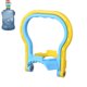 thumbnail image 2 of Asa para botella de agua de 5 galones, agarre ergonómico resistente, antideslizante, asa elevadora, accesorios para jarras de agua, 2 of 8