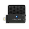 thumbnail image 4 of Micrófono Estéreo Digital IRIG MIC FIELD IK MULTIMEDIA, 4 of 4