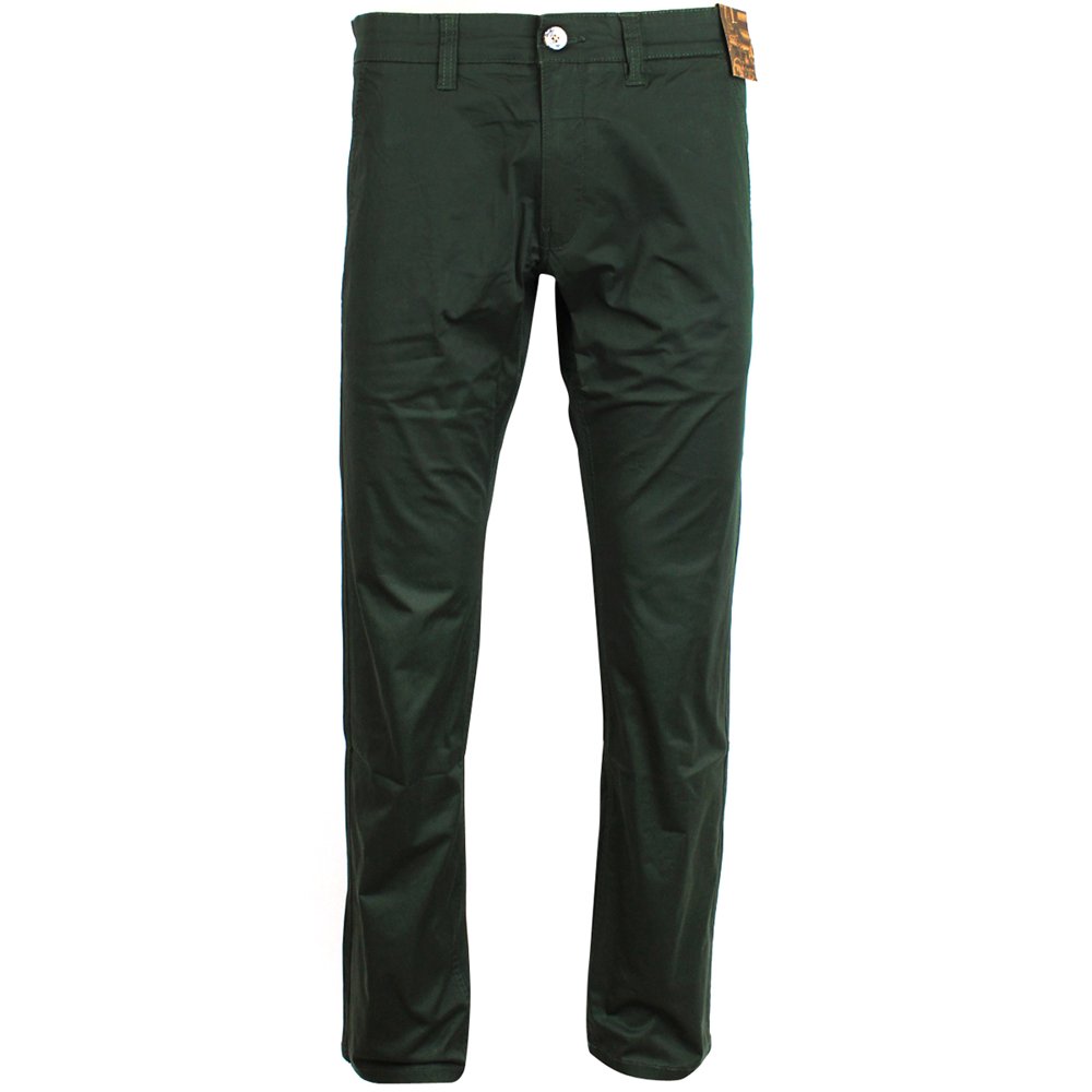 jack south chinos