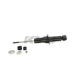 thumbnail image 4 of Suspension Strut Fits select: 2004-2012 CHEVROLET COLORADO, 2004-2012 GMC CANYON, 4 of 4