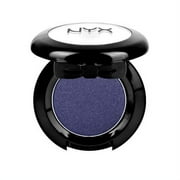 NYX Cosmetics Hot Singles Eye Shadow, Galactic