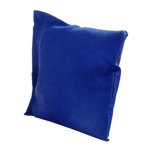 Tineasur Durable Beanbags for Game Assorted Color Waterproof Easy Playing