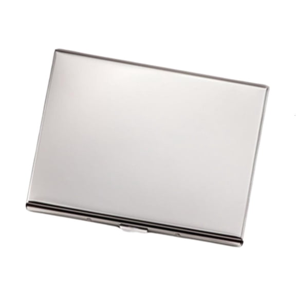 Giaone Paint Palette Empty Paint Storage Case For Art Travel Watercolor Paint Tray