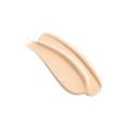 thumbnail image 3 of Lápiz Labial Christian Dior Dior Addict Hidratante Brillo 0.11 oz Recargable, 3 of 3