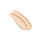 thumbnail image 3 of Lápiz Labial Christian Dior Dior Addict Hidratante Brillo 0.11 oz Recargable, 3 of 3