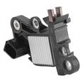 thumbnail image 4 of Regulador de voltaje del alternador 0272220843 Regulador de voltaje del alternador Tecnología innovadora, 4 of 9