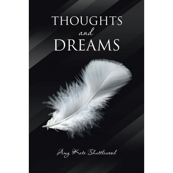Thoughts and Dreams (Paperback)