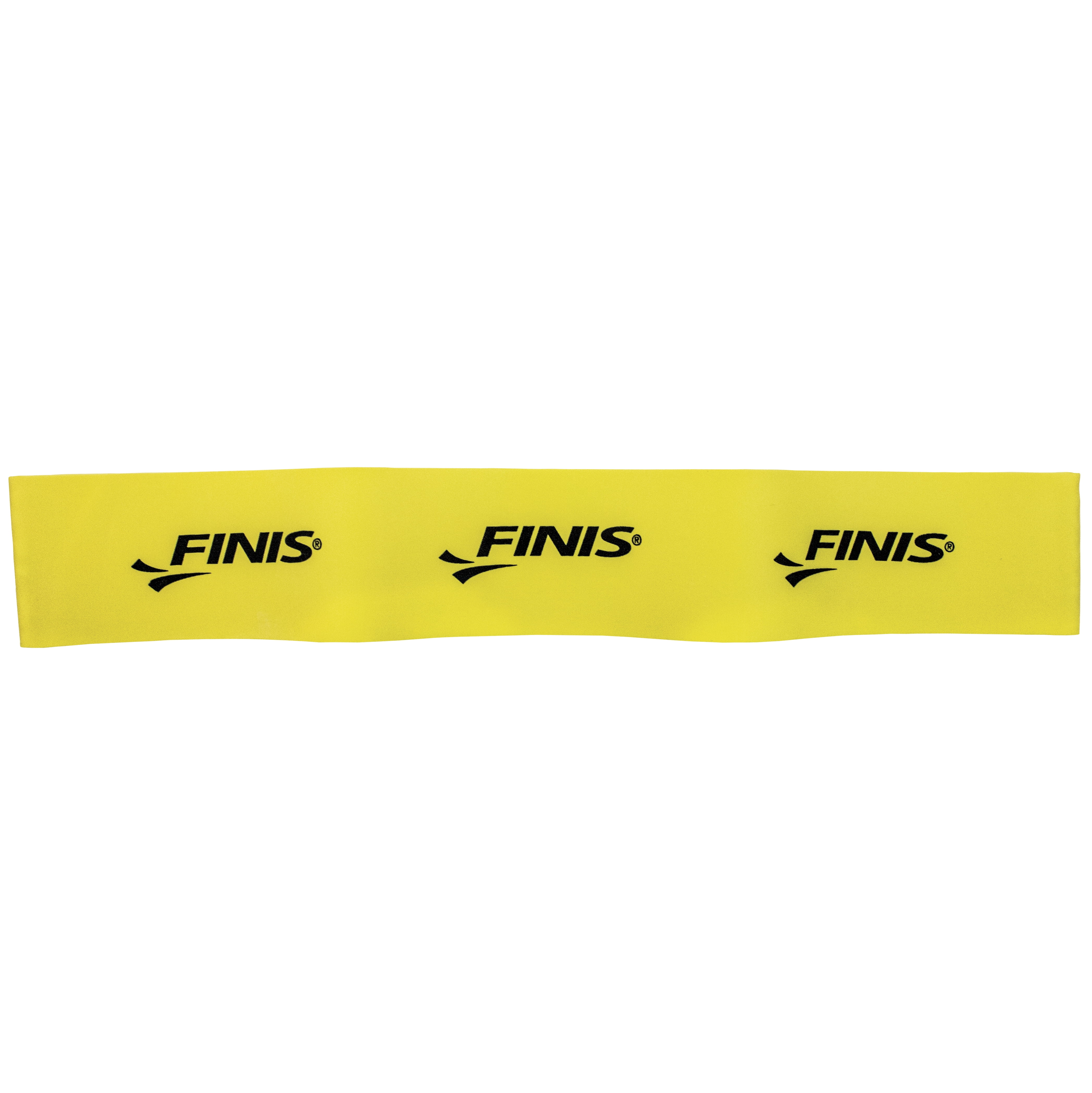 FINIS Pulling Ankle Strap