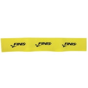 FINIS Pulling Ankle Strap