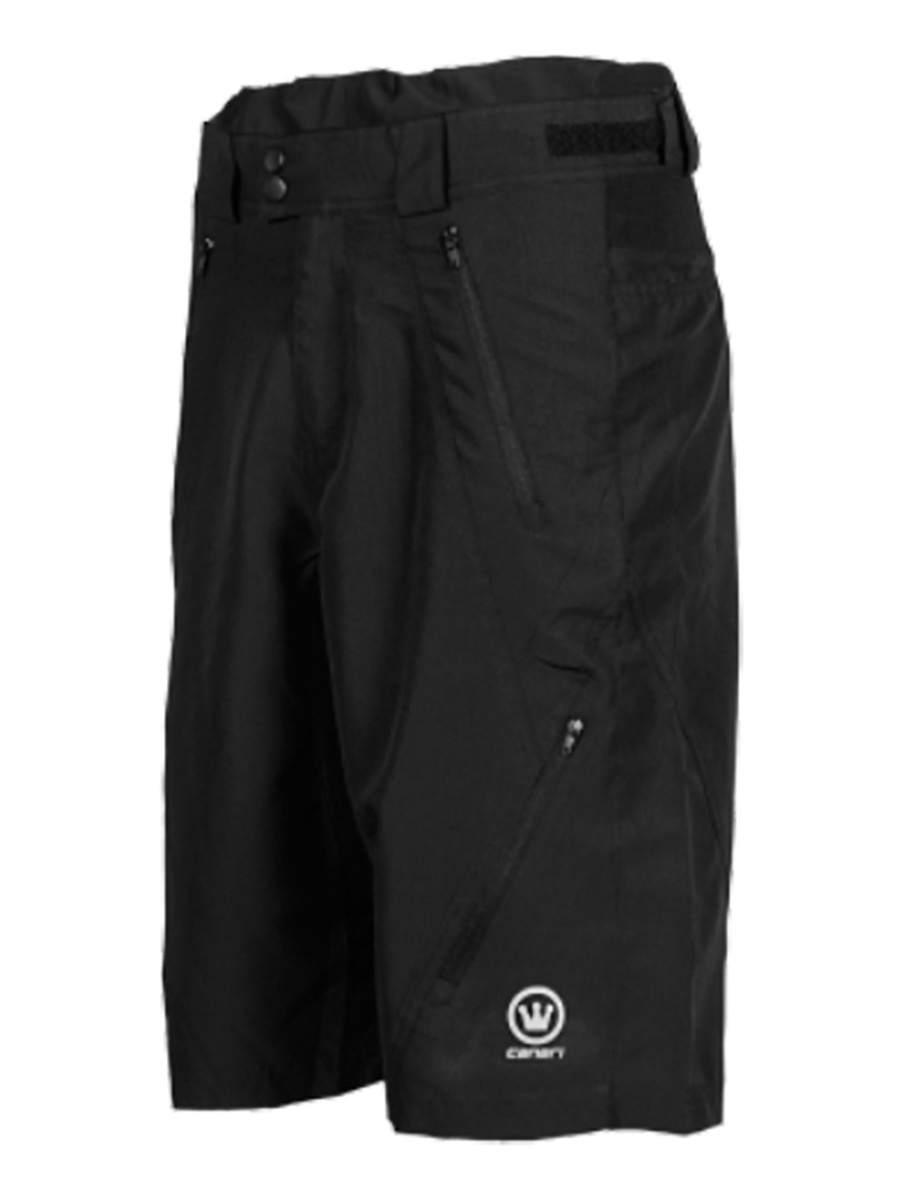 canari baggy bike shorts canari baggy bike shorts