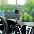 thumbnail image 3 of Car Hanging Accessories, Car View Ch Car Rat R, Car Interior Hanging Pendant, 3 of 5