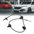 thumbnail image 2 of 27540XA02A Trasero Coche Motor ABS Rueda Velocidad Sensor, 2 of 6