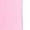 Pink, variant on Bogo Cargo Pants Women Plus Size Stretch Women'S Pants Jeans Cute Pants For Women Y2K Sweatpants Women Pack Cheap Clearance Sale