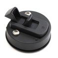 thumbnail image 1 of 10X Slam Latch Hatch Round Pull Latch 1/2 Inch Door Replace M1-63 RV Marine, 1 of 4