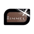 thumbnail image 3 of Rimmel London Magnif'eyes Mono Eye Shadow, 3 of 3