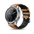 thumbnail image 1 of smart watch, 1 of 5