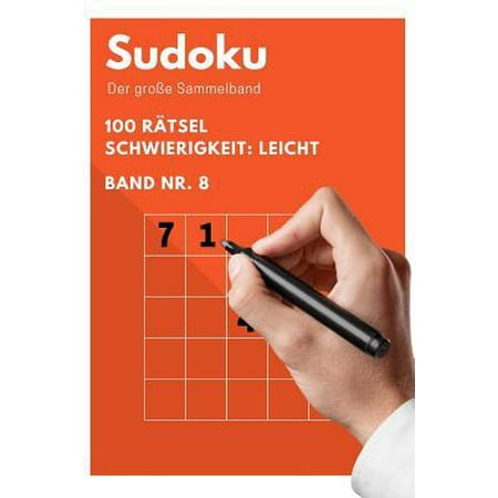 Schwierigkeit Rätsel Schwierigkeit Rätsel