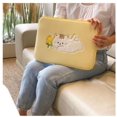thumbnail image 1 of Funda bonita para ordenador portátil, 11, 12, 13, 14, 15, 15,6 pulgadas, para Macbook, Ipad 9,7, 10,2, 10,9 pulgadas, ASUS Fivean unisex, 1 of 2