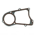thumbnail image 3 of Mercury Marine Quicksilver New OEM VST Tank Gasket, 27-883252, 3 of 4