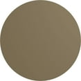 thumbnail image 5 of Ekena Millwork 7 7/8"OD x 3/4"P Small Alexandria Ceiling Medallion (Fits Canopies up to 4 5/8"), Hand-Painted Iridescent Gold, 5 of 7