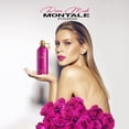 thumbnail image 4 of Perfume MONTALE Roses Musk Eau de Parfum 100 ml para mujer, 4 of 4