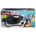 thumbnail image 1 of Easy Bake Easy-Bake Ultimate Oven (black), 1 of 1