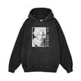thumbnail image 1 of THNCLZX FAIRY TAIL hoodies Chandails en Molleton vintage de Rue Unisexe, 1 of 7