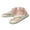 Khaki, variant on Flip Flops for Women Men Arch Support Thong Sandals Waterproof Cloud Pillow Slippers Non Slip Summer Beach Shoes Size 6-10 Black